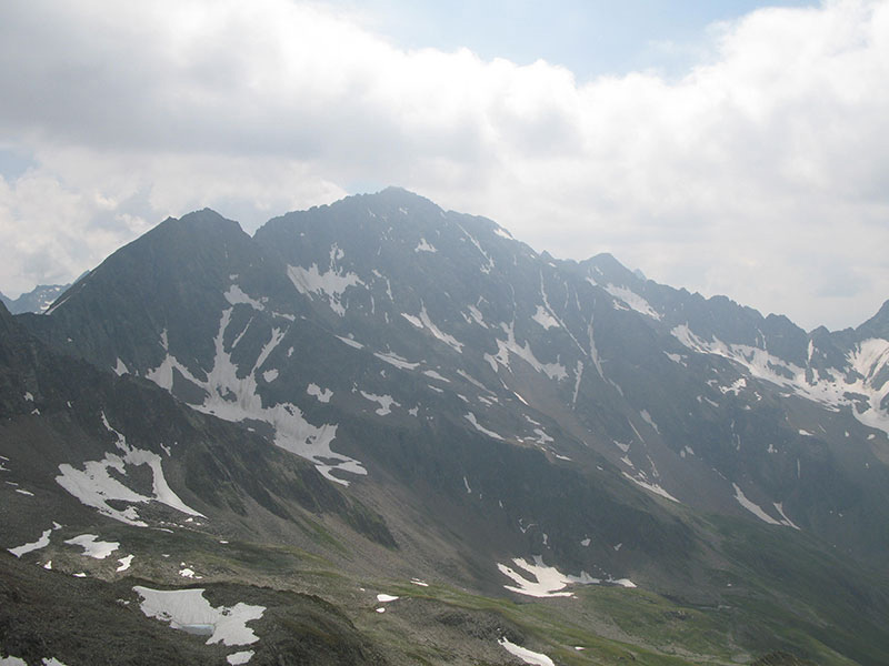 tschadinhorn